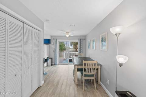 7405 Beach Drive B, Panama City FL - photo 12 of 51