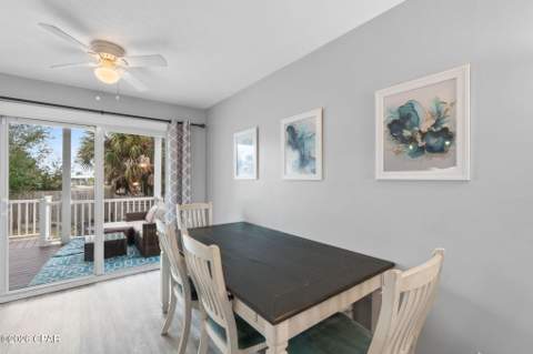 7405 Beach Drive B, Panama City FL - photo 14 of 51