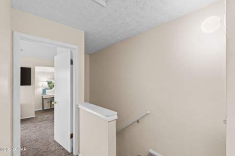 7405 Beach Drive B, Panama City FL - photo 24 of 51