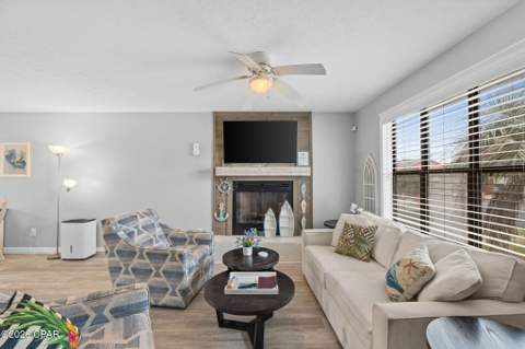 7405 Beach Drive B, Panama City FL - photo 7 of 51