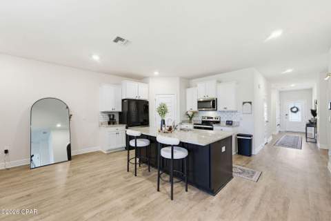 1245 Conolly Boulevard, Lynn Haven FL - photo 10 of 41