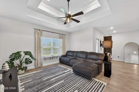 1245 Conolly Boulevard, Lynn Haven FL - photo 7 of 41