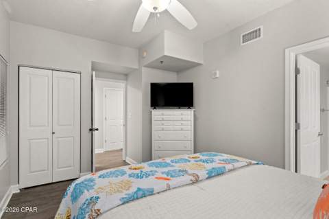 9900 S Thomas Drive 323, Panama City FL - photo 13 of 39