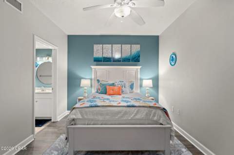 9900 S Thomas Drive 323, Panama City FL - photo 15 of 39