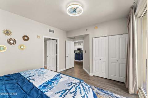 9900 S Thomas Drive 323, Panama City FL - photo 18 of 39