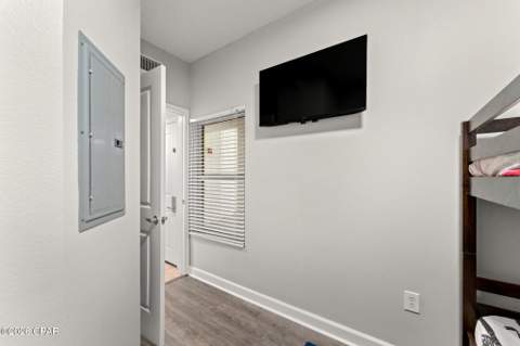 9900 S Thomas Drive 323, Panama City FL - photo 20 of 39