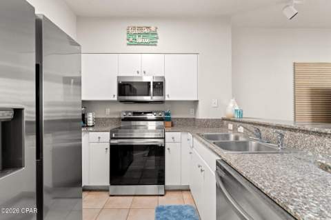 9900 S Thomas Drive 323, Panama City FL - photo 6 of 39