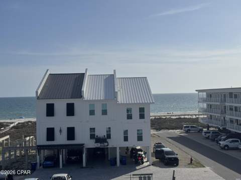 111 S 38th Street 7, Mexico Beach FL - photo 11 of 57