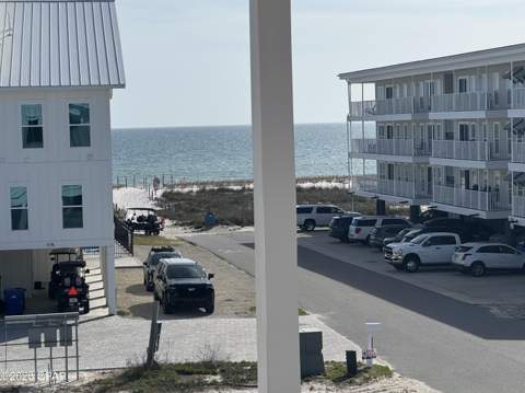 111 S 38th Street 7, Mexico Beach FL - photo 12 of 57
