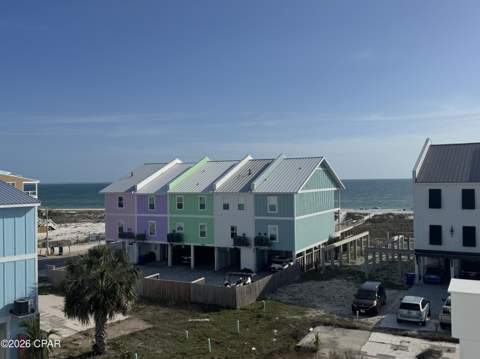 111 S 38th Street 7, Mexico Beach FL - photo 13 of 57