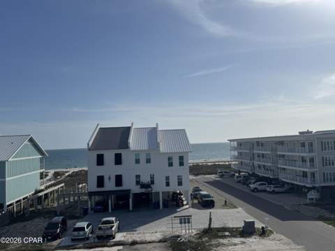 111 S 38th Street 7, Mexico Beach FL - photo 14 of 57