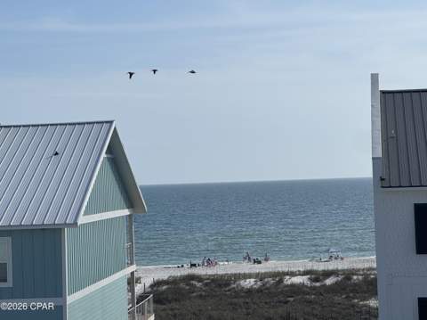 111 S 38th Street 7, Mexico Beach FL - photo 15 of 57