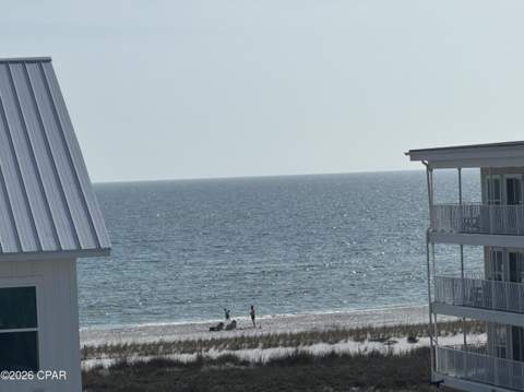 111 S 38th Street 7, Mexico Beach FL - photo 16 of 57