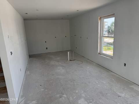 111 S 38th Street 7, Mexico Beach FL - photo 18 of 57