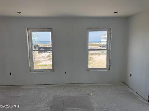 111 S 38th Street 7, Mexico Beach FL - photo 19 of 57