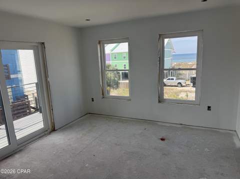 111 S 38th Street 7, Mexico Beach FL - photo 23 of 57