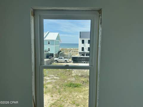 111 S 38th Street 7, Mexico Beach FL - photo 24 of 57