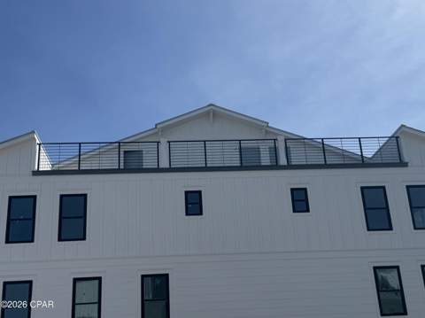 111 S 38th Street 7, Mexico Beach FL - photo 7 of 57
