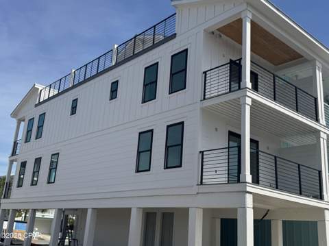 111 S 38th Street 7, Mexico Beach FL - photo 8 of 57