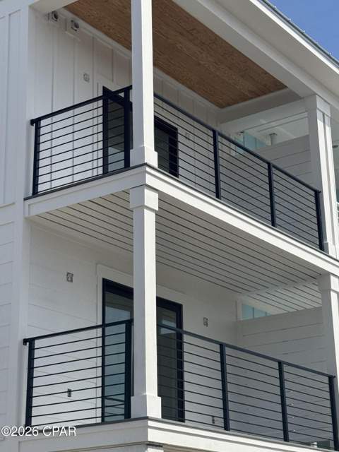 111 S 38th Street 7, Mexico Beach FL - photo 9 of 57