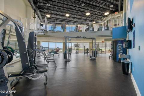 9902 S Thomas Drive 136, Panama City Beach FL - photo 10 of 31