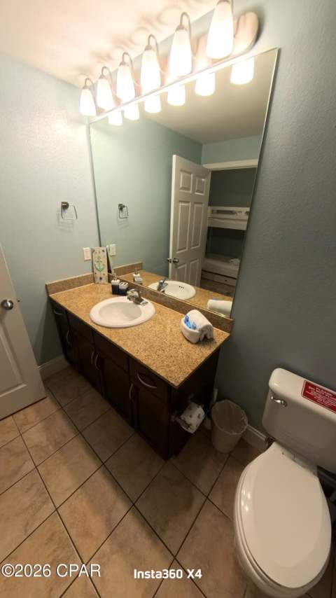 9902 S Thomas Drive 136, Panama City Beach FL - photo 16 of 31
