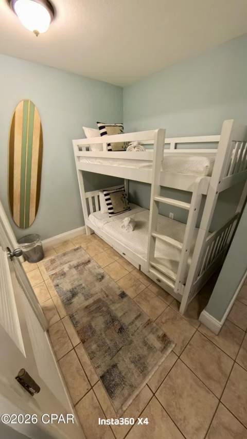 9902 S Thomas Drive 136, Panama City Beach FL - photo 18 of 31