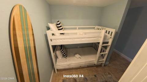 9902 S Thomas Drive 136, Panama City Beach FL - photo 19 of 31