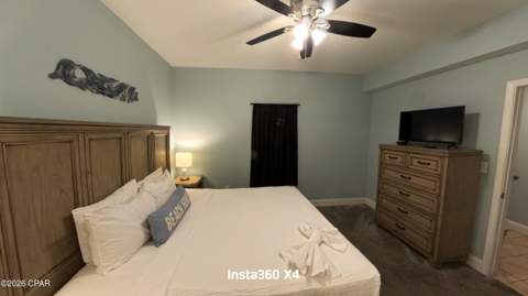 9902 S Thomas Drive 136, Panama City Beach FL - photo 20 of 31