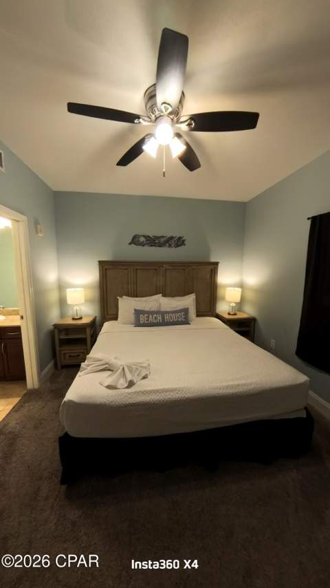 9902 S Thomas Drive 136, Panama City Beach FL - photo 21 of 31
