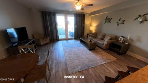 9902 S Thomas Drive 136, Panama City Beach FL - photo 23 of 31