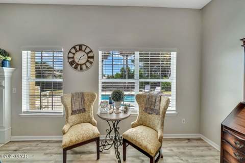 128 Bonaire Drive, Panama City Beach FL - photo 10 of 88