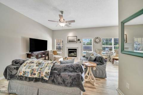 128 Bonaire Drive, Panama City Beach FL - photo 13 of 88