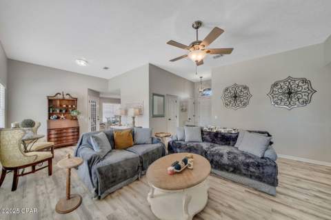 128 Bonaire Drive, Panama City Beach FL - photo 16 of 88