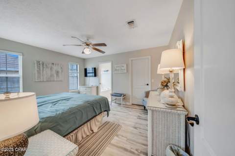 128 Bonaire Drive, Panama City Beach FL - photo 17 of 88