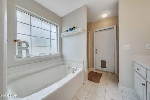 128 Bonaire Drive, Panama City Beach FL - photo 21 of 88