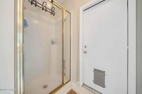128 Bonaire Drive, Panama City Beach FL - photo 22 of 88