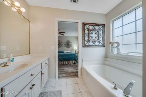 128 Bonaire Drive, Panama City Beach FL - photo 24 of 88