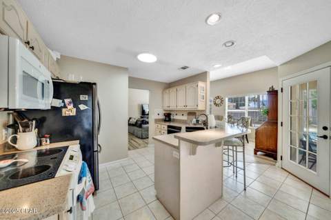 128 Bonaire Drive, Panama City Beach FL - photo 6 of 88