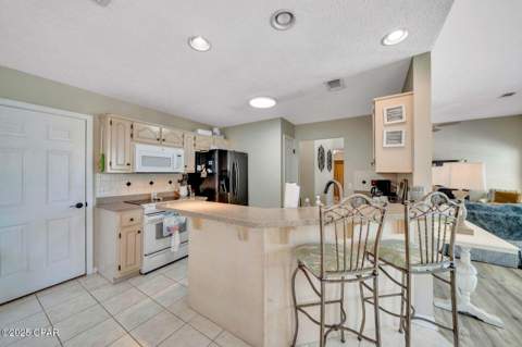 128 Bonaire Drive, Panama City Beach FL - photo 8 of 88