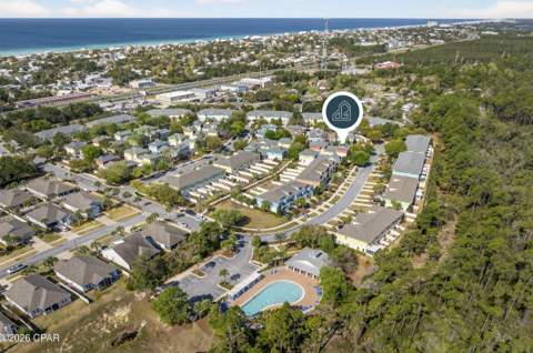 300 Sand Oak Boulevard, Panama City Beach FL - photo 10 of 49