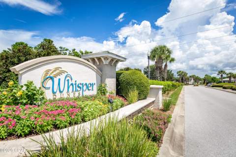 300 Sand Oak Boulevard, Panama City Beach FL - photo 14 of 49