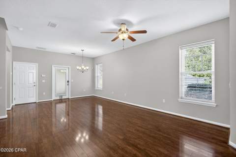 300 Sand Oak Boulevard, Panama City Beach FL - photo 15 of 49