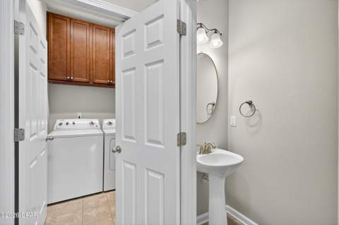 300 Sand Oak Boulevard, Panama City Beach FL - photo 21 of 49