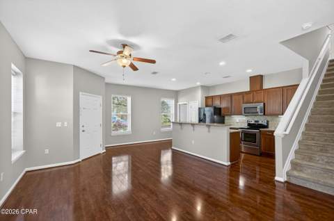 300 Sand Oak Boulevard, Panama City Beach FL - photo 24 of 49