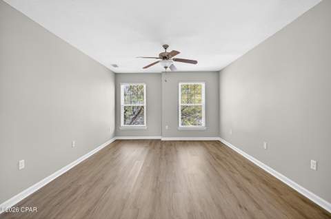300 Sand Oak Boulevard, Panama City Beach FL - photo 8 of 49