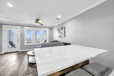 8706 Surf Drive B, Panama City Beach FL - photo 9 of 45