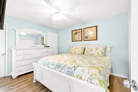 172 White Sandy Drive, Panama City Beach FL - photo 12 of 43