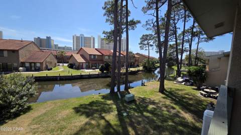 172 White Sandy Drive, Panama City Beach FL - photo 14 of 43