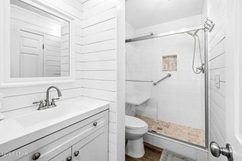172 White Sandy Drive, Panama City Beach FL - photo 15 of 43